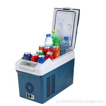 ice box cooler,wholesale, compressor car cooler boxwholesale,bag in box cooler wholesale